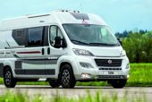 ducato2