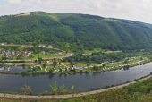 Burgen Mosel cp 102050 13