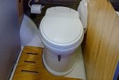 Hymer_cassettetoilet