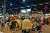 Kampeer-Caravan-Jaarbeurs-tenten