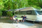 Hobby De Luxe 151 UHL_caravan