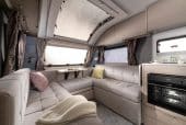 Caravans_nieuws 2023_Adria Altea_interieurCaravans_nieuws 2023_Adria Altea_interieur