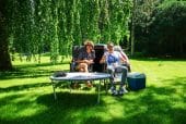 Ekdom-in-de-Morgen-vanaf-camping-De-Krakeling-Zeist