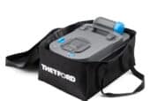 Thetford Cassette Carry Bag_toiletcassette