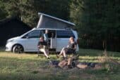 Tonke EQV_elektrische camper