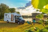 Proftest_camper_Eura Mobil Profila T 696 EB