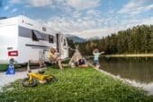 ACSI Verzekeringen_camping Sobec