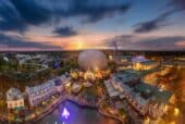 Europa-Park_luchtfoto_Shutterstock