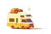 Opruimtips_camper en caravan