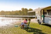 kamperen_campings_Vakantiepark-de-Kuilart