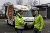 Camperrijbewijs_maximum gewicht_C1