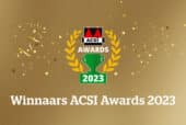 ACSI-Awards-2023