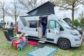 Sun Living V 60 SP TentTop_camper_kinderen