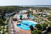 Emilia-Romagna_Spina Family Camping Village