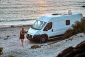 Fiat ducato 13