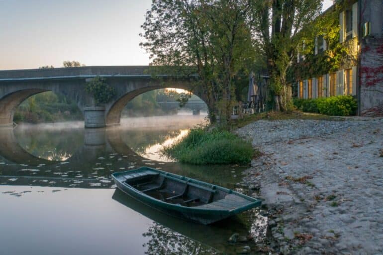 Vendée