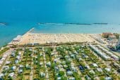 Emilia-Romagna_camping-rubicone