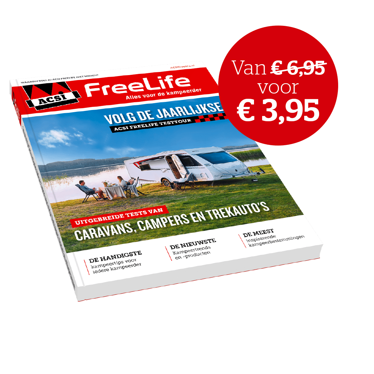 acsi-freelife-magazine-editie3-2023