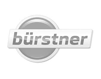 Burstner