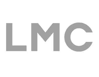 LMC