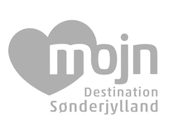 Sonderjylland