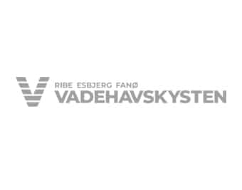 vadehavskysten