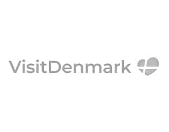 VisitDenmark