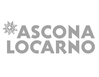 Ascona-Locarno