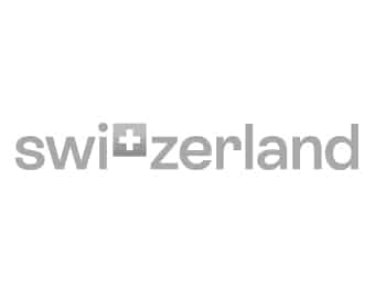 Zwitserland Toerisme