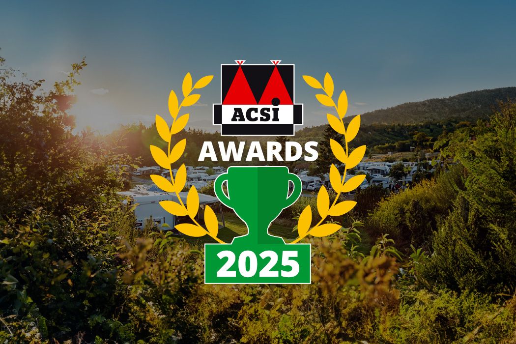 ACSI Awards 2025