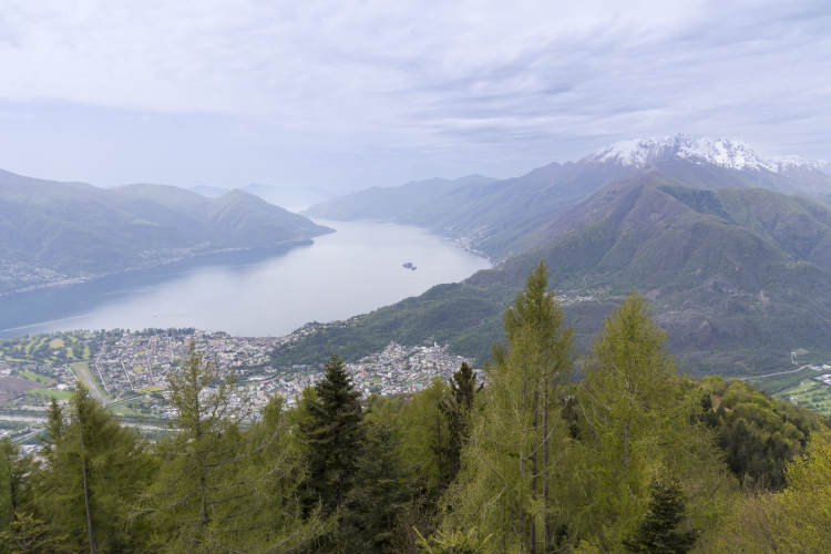 Ticino-0057