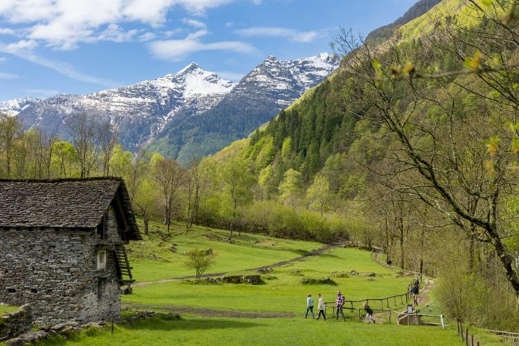 TestTour Ticino_Valle Verzasca