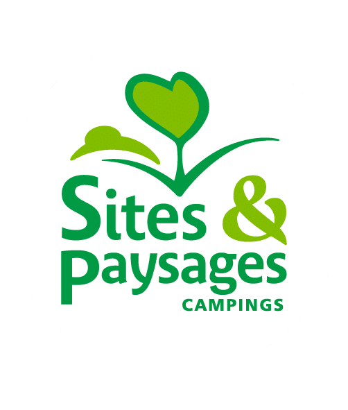 Logo Sites et Paysages